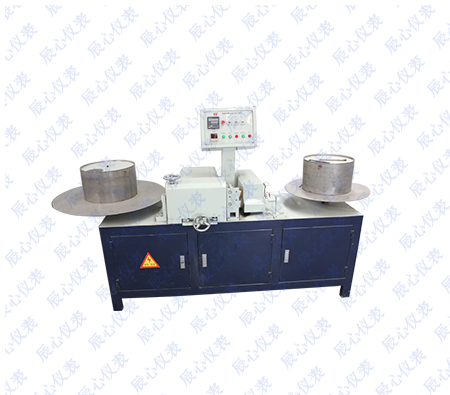 導(dǎo)線自動(dòng)下料機(jī)