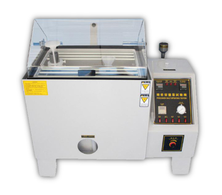 防水測(cè)試儀