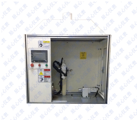 自動(dòng)氬弧焊機(jī)