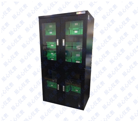 電動(dòng)防潮箱